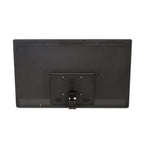 HSD-P539 24 inch Full HD Touch Screen All in One PC with Holder, 4GB+32GB, Android 14 RK3576S Octa Core, 24 inch 4GB+32GB