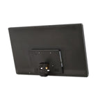 HSD-P539 24 inch Full HD Touch Screen All in One PC with Holder, 4GB+32GB, Android 14 RK3576S Octa Core, 24 inch 4GB+32GB