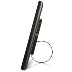 HSD-P514 18.5 inch LCD Touch Screen All in One PC with Holder, 4GB+32GB, Android 14 RK3576S Octa Core, 18.5 inch 4GB+32GB