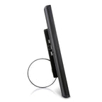 HSD-P514 18.5 inch LCD Touch Screen All in One PC with Holder, 4GB+32GB, Android 14 RK3576S Octa Core, 18.5 inch 4GB+32GB
