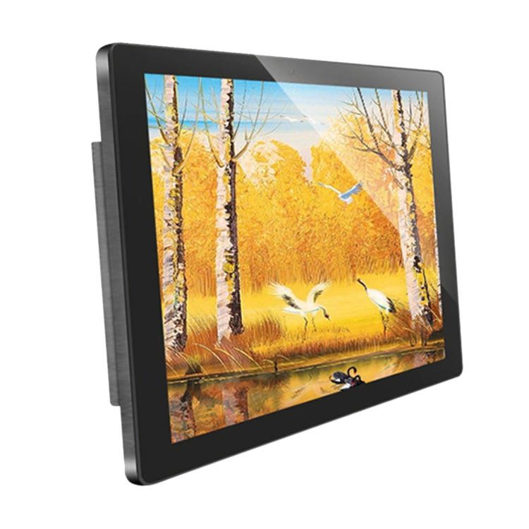 14 inch IPS Display Digital Photo Frame, RK3288 Quad Core Cortex A17 up to 1.8GHz, Android 9.0, 2GB+16GB, Support WiFi & Bluetooth & SD Card & 3.5mm Jack, HSD1401T 14 inch HSD1401T 14 inch