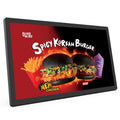 32 inch LCD Display Digital Photo Frame, 2GB+16GB, RK3568 Quad Core, Android 11, 32 inch 2GB+16GB 32 inch 2GB+16GB