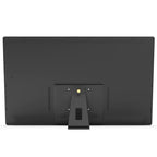 32 inch LCD Display Digital Photo Frame, 2GB+16GB, RK3568 Quad Core, Android 11, 32 inch 2GB+16GB