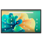 HSD3295T 32 inch IPS Display Advertising Machine Android 14 RK3576S 4GB+32GB, RK3576S 4GB+64GB