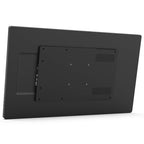 HSD3295T 32 inch IPS Display Advertising Machine Android 14 RK3576S 4GB+32GB, RK3576S 4GB+64GB