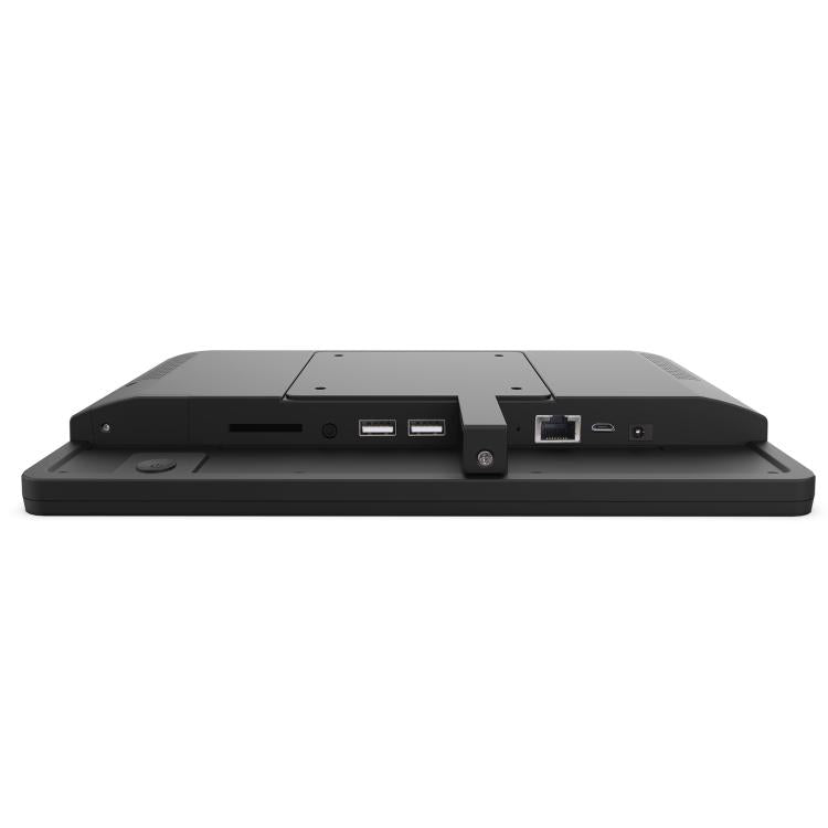 HSD1032 Touch Screen All in One PC, 10.1 inch, 4GB+32GB, Android 14, RK3576S Octa Core, RK3576S 4GB+32GB
