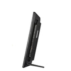 13 inch High-definition Digital Photo Frame Electronic Photo Frame Showcase Display Video Advertising Machine