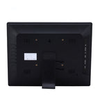 14 inch High-definition Digital Photo Frame Electronic Photo Frame Showcase Display Video Advertising Machine