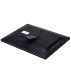 14 inch High-definition Digital Photo Frame Electronic Photo Frame Showcase Display Video Advertising Machine