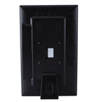 18.5 inch Wall Hanging Advertising Machine, Shopping Mall Electronic Display Stand Advertising Machine, Digital Photo Frame