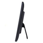 18.5 inch Wall Hanging Advertising Machine, Shopping Mall Electronic Display Stand Advertising Machine, Digital Photo Frame