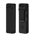 RD03 1080P HD WiFi Surveillance Camera Recorder Pen with Clip, RD03 RD03