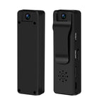 RD03 1080P HD WiFi Surveillance Camera Recorder Pen with Clip, RD03 RD03