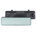 Anytek T300 Ultra HD 1080P 10.88 inch IPS Touch Screen Car DVR Driving Recorder, T300 T300