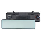 Anytek T300 Ultra HD 1080P 10.88 inch IPS Touch Screen Car DVR Driving Recorder, T300 T300