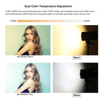 PULUZ 120W Photo Studio Strobe Flash Light Kit with Softbox Reflector & Tripod, 120W 2700K-6500K Light Kit US Plug, 120W 2700K-6500KK Light Kit EU Plug, 120W 2700K-6500K Light Kit UK Plug
