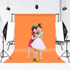 Softbox Lighting Kit 2 PCS 50x70cm Professional Photo Studio Photography Light Equipment with 8 x E27 20W E27 Socket Bulb Photography Lighting Kit for Filming Portrait Shooting / Fashion Advertising Photography, 2 PCS 4 x Bulb Kit EU Plug... –...