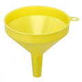Plastic Funnel 8oz