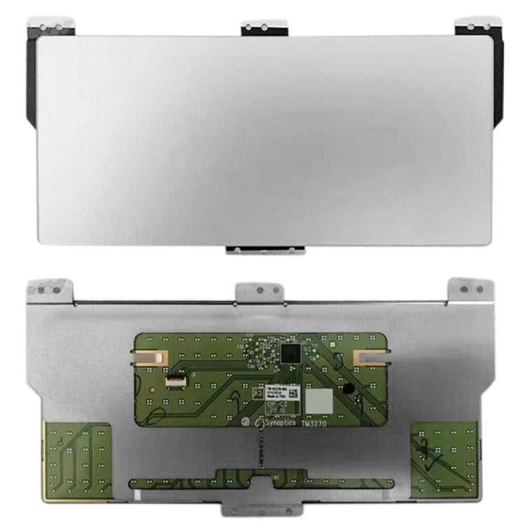Laptop Touchpad For HP 15-BL, For HP 15-BL For HP 15-BL
