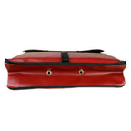 Vinyl Insulated Pizza Delivery Bag 457mm X 457mm