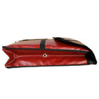 Vinyl Insulated Pizza Delivery Bag 457mm X 457mm