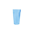 Belize Blue Rock Glass Tumbler 360ml - Pack of 12
