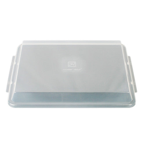 Sheet Pan Cover 457mm X 330mm