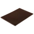 Brown Bar Mat 305mm x 457mm