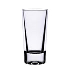 Polycarbonate Shot Glass 40ml