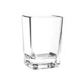 Polycarbonate Shot Glass 75ml