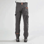 U-POWER HORIZON STRETCH TOUSERS