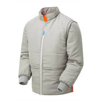 PULSAR PR498 Hi-Vis Orange Interactive Body Warmer