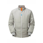 PULSAR PR498 Hi-Vis Orange Interactive Body Warmer