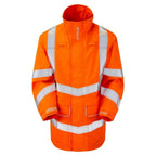 PULSAR PRARC09 Rail Spec FR-AST ARC Storm Coat