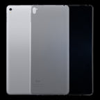 Protective Case – 9.7" Screen, Shockproof, Transparent For iPad Pro 9.7 inch