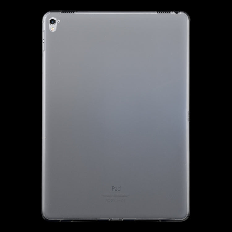 Protective Case – 9.7" Screen, Shockproof, Transparent