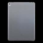 Protective Case – 9.7" Screen, Shockproof, Transparent