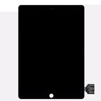 LCD Screen and Digitizer Full Assembly for iPad Pro 9.7 inch / A1673 / A1674 / A1675 , For iPad Pro 9.7 inch, For iPad 9.7inch A1673 A1674