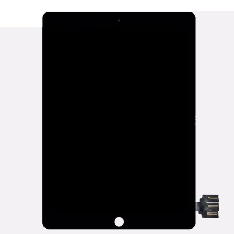 LCD Screen and Digitizer Full Assembly for iPad Pro 9.7 inch / A1673 / A1674 / A1675 , For iPad Pro 9.7 inch, For iPad 9.7inch A1673 A1674