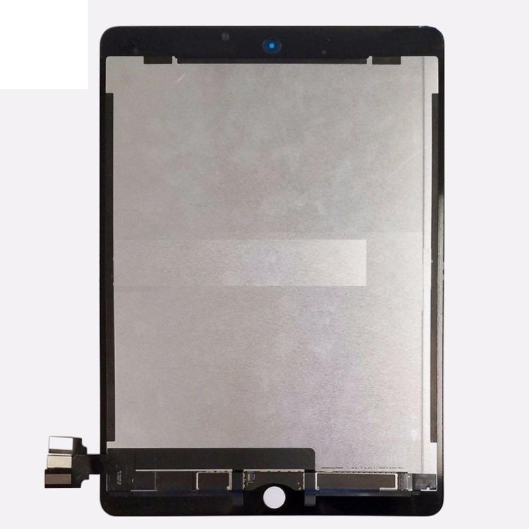 LCD Screen and Digitizer Full Assembly for iPad Pro 9.7 inch / A1673 / A1674 / A1675 , For iPad Pro 9.7 inch, For iPad 9.7inch A1673 A1674