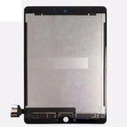 LCD Screen and Digitizer Full Assembly for iPad Pro 9.7 inch / A1673 / A1674 / A1675 , For iPad Pro 9.7 inch, For iPad 9.7inch A1673 A1674