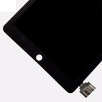 LCD Screen and Digitizer Full Assembly for iPad Pro 9.7 inch / A1673 / A1674 / A1675 , For iPad Pro 9.7 inch, For iPad 9.7inch A1673 A1674
