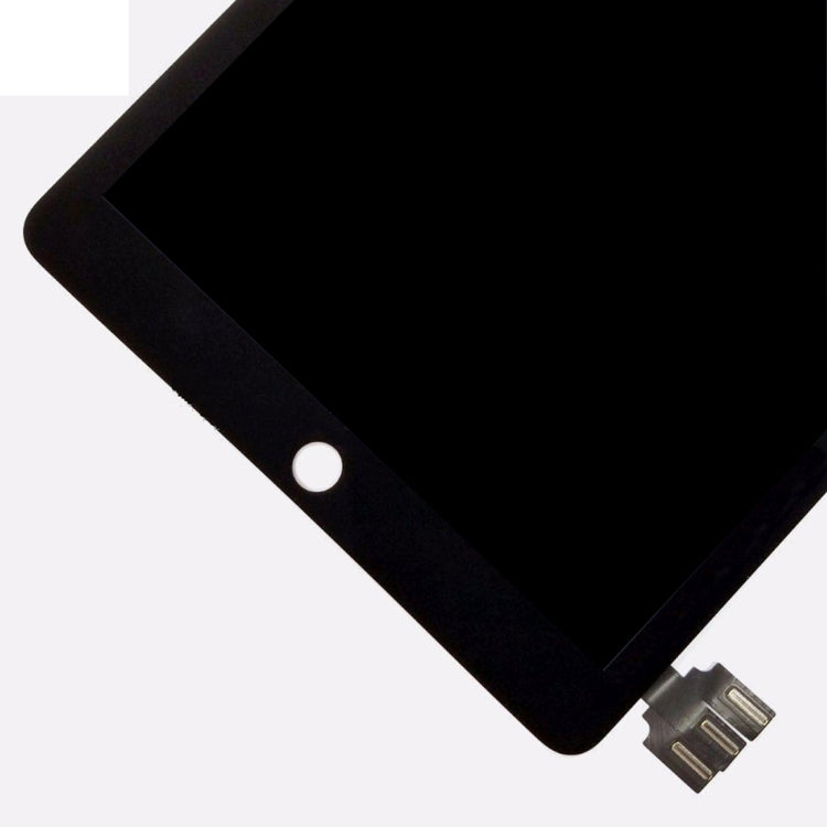 LCD Screen and Digitizer Full Assembly for iPad Pro 9.7 inch / A1673 / A1674 / A1675 , For iPad Pro 9.7 inch, For iPad 9.7inch A1673 A1674