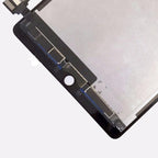 LCD Screen and Digitizer Full Assembly for iPad Pro 9.7 inch / A1673 / A1674 / A1675 , For iPad Pro 9.7 inch, For iPad 9.7inch A1673 A1674