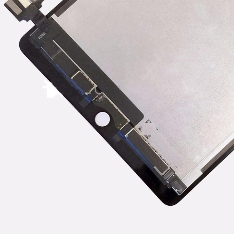 LCD Screen and Digitizer Full Assembly for iPad Pro 9.7 inch / A1673 / A1674 / A1675 , For iPad Pro 9.7 inch, For iPad 9.7inch A1673 A1674