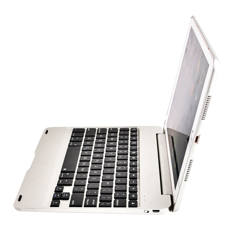 F19B Tablet Case – 9.7" Screen