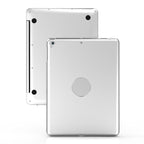 F19B Tablet Case – 9.7" Screen