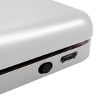F19B Tablet Case – 9.7" Screen