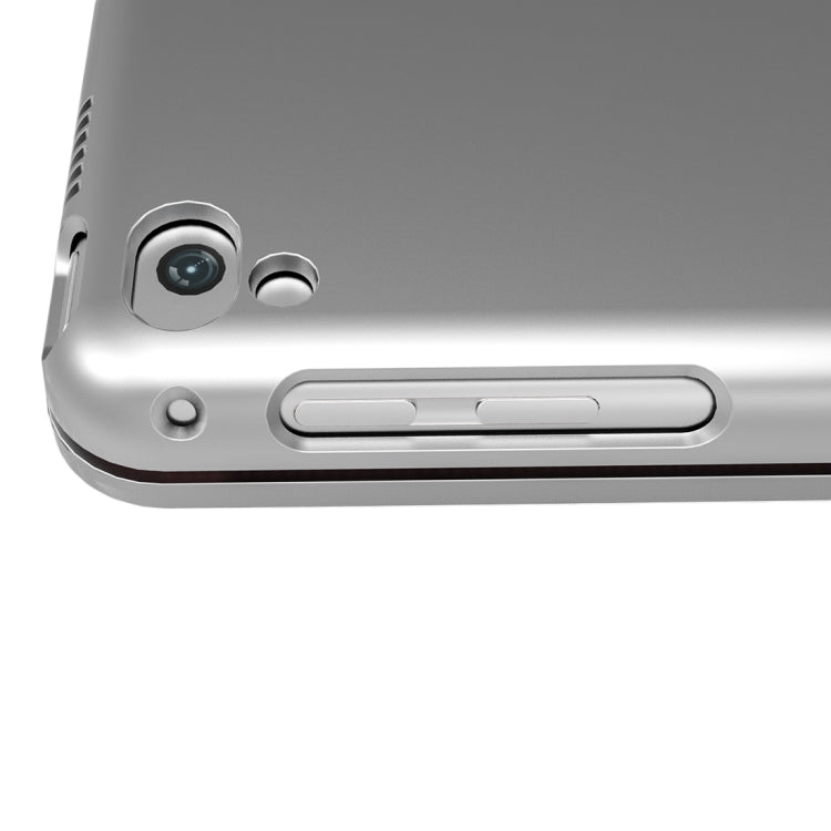 F19B Tablet Case – 9.7" Screen