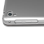 F19B Tablet Case – 9.7" Screen